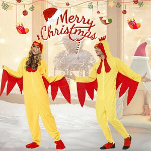 NX}X T^ RXv fB[X  T^RX `L ߑ Xq P[vt T^N[X  RX`[ 傫TCY o Cxg p[eB[  o Cxg