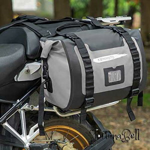 FFubN kemimoto oCN TChobO h e50L c[OobO 2PC tȒP CBR400 Z900RS ėp TChobO ˃e[vt oCN obO Lvc[O [ Oc[