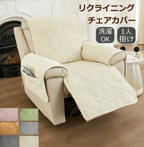 d\t@Jo[ NCjO\t@[Jo[ }bT[W`FA Jo[ EȒP |邾 \t@[Jo[ }bT[W\t@pւJo[ \t@[Jo[ It l| 