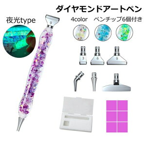 y2_500~/3_800~OFFz _ChA[gy  5D _ChyCeBOy 40% KObv _ChyCeBOANZT[c[ y`bv6t NXX