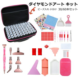 r[YP[X _ChA[g r[YP[X 30 60 _ChhH hc[ _ChA[g c[ y _ChyCeBO _ChA[g hH M