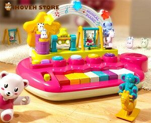 sAm q^bvsAm dqL[{[h dqsAm Ԃ xr[  @\ L[{[h m ߋ c q v[gyCOʔ́z