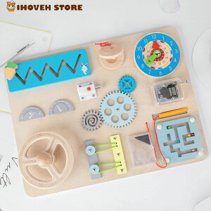 t@C[^[XLsߋwK - L[bNb`tc XeAOzC[ 3΂̒j̎q ̎q̂߂̗Vт̉^]ߋ̂ӂyCOʔ́z