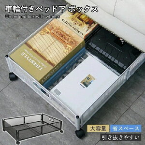 xbh  [   16cm xbh[ LX^[t [{bNX ܂肽 16cm xbh[P[X o [ e ^ xbh[P[X ߗ   { 