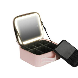 CN{bNX LEDCg e Ԏd؂莩R 3F t CN RXP[X hbT[ ϕi USB[d ^ s