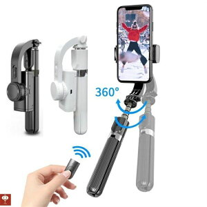 B_ X}zWo X^rCU[ X^rCU[ X}zOr Uh~ gѓdb ܂肽 y 莝P