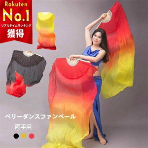  x[_Xt@x[ t@x[  2{Zbg c  t@x[ ^C_C p Ep q bh CF[ ubN 3FI  ANZT[ o 