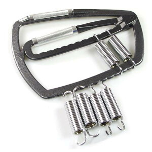 �X�[�p�[�O���b�p�[ 50-1000�|���h ���߉\ �O�r �w�r�[�O���b�p�[ �n���h�O���b�v �ؗ̓g���[�j���O �G�N�T�T�C�Y�f�o�C�X �����g���[