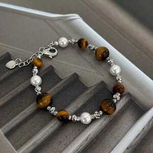 [J^ ^ d^ ] VR uXbg 8mm uXbg lbNX ANZT[ VR p[Xg[  j fB[X Y