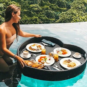 Eh^ D T[rOgC t[eBO e[u o[ XC~Ov[ v[ hN u` t[h IUEH[^[p C p[eB[ r[`ʐ^Bep AvR