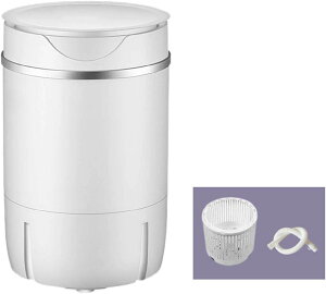 ~j@ ^ |[^u@ E@\t ŋۋ@\ u[Cŋ ȃXy[X Ȉ xr[ C  roXPbgt^@ ȃGl z[X oX[ rO[