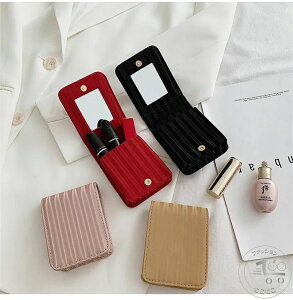 V obO tbv[P[X K gP[X ~[t bv |[` p gѕ֗ ϕi[ CN|[` CN Ϗ bag