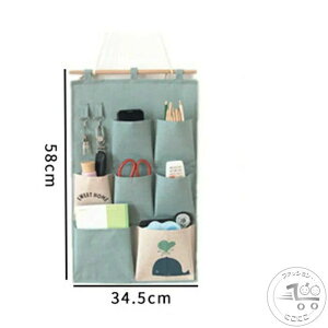 V EH[|Pbg Ǌ| 7|Pbg Ȗ u CeA ǎ[ [ PE [  W[g Vv  