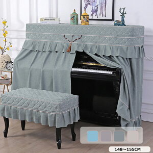  AbvCgsAm sAmJo[ tJo[ ֎qJo[t VԌ148`155CMΉ hoJo[  sAmgbvJo[ یJo[ gbvJo[ AbvCg sAmJo