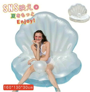  t[g rbOTCY  p[ L Lk@r[`{[ }[Ch l l@fB[X@Y@t[g BIGTCY