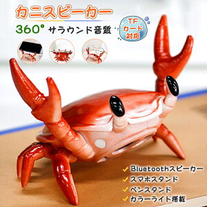 X}zX^h JjBluetoothXs[J[CX MP3v[[ ^ gѓdbz_[ 킢    ֗ g QȂ u  CeA Q  IV 