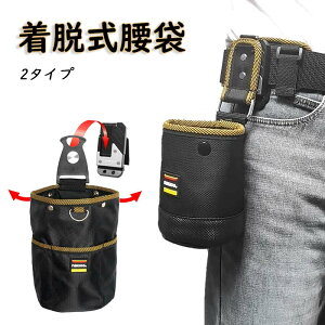  1/2i H B olJ EHz_[t EyX xgɑ\ Ep[cP[X EGXgobO yďvȃiCf h ϋv @\|Pbg