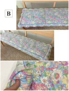 V[gNbV O ~ߕt ԕ  㕔 p \t@[ OK ԕ ԕ  u[ O[ 48×150cm 