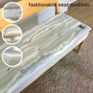 V[gNbV O  㕔 \t@[ x`V[g jAXJ[ uE O[ O[ 43×120cm ݖ4.5c?