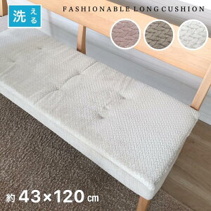 V[gNbV O  킢 k 􂦂 IV Vv P[u AC{[ uE ݃sN 43×120cm