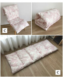 V[gNbV O 􂦂  㕔 zc `FApbh  ANZgNbV O[ Xe sN 48×135cm { 