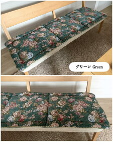 V[gNbV O  㕔 SuD ԕ O[ AC{[ 􂦂 ׂ~ߖ 