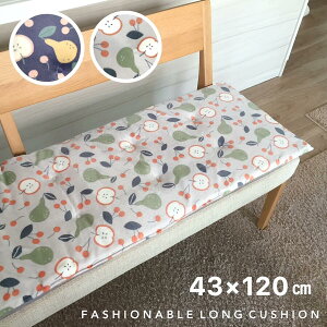 V[gNbV O 㕔 킢 t[c u[ O[ ь miV   zc zc 43×120cm 