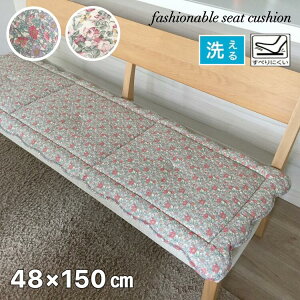 yVzV[gNbV O  㕔 p  p[vn u[  Lg 􂦂 ׂ~ߕt 48×150c? 