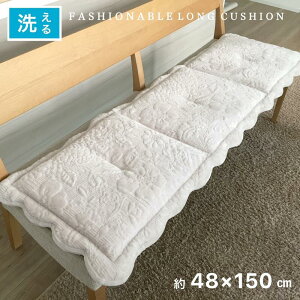 V[gNbV O  㕔 \t@[ }bg 􂦂 ~ߕt  xLgh? AC{[ x[W KB2337 