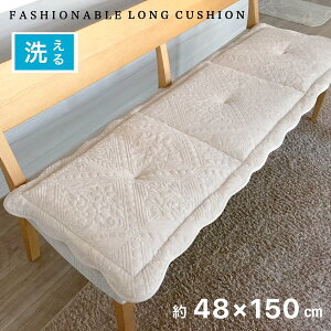 V[gNbV O  㕔 \t@[ }bg 􂦂 ~ߕt  xLgh? AC{[x[W 