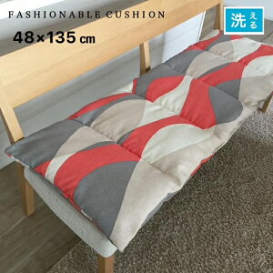 V[gNbV O 􂦂  㕔 zc `FApbh  ANZgNbV 48×135cm { 