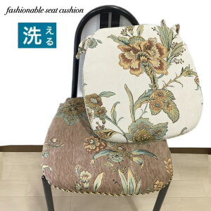 V[gNbV Ђt  p i hJ IV x[W uE ʎg Jo[O\ ւɂ