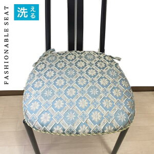 yVzV[gNbV  Ђt n^NbV zc `FApbh  򂪂荂̂i u[O[ ւɂ Jo[OĐ􂦂 ʎg K