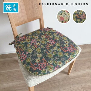 yVzV[gNbV  Ђt n^NbV x[W O[ ԕ ւɂ Jo[OĐ􂦂 ʎg 킢 KB2414