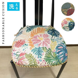 V[gNbV  Ђt n^NbV nCA {^jJ ւɂ Jo[OĐ􂦂 ʎg KB2320 KB2412