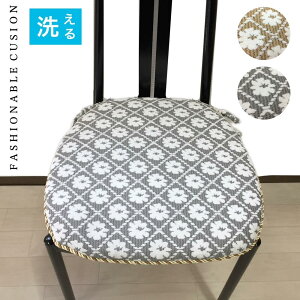 V[gNbV Ђt  p zc `FApbh ʎg ւɂ Jo[OĐ􂦂 n^ x[W O[ KB2410