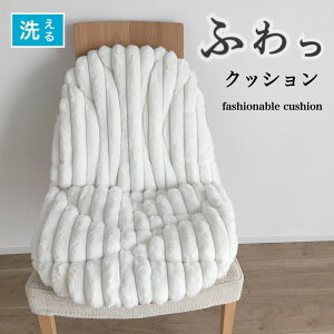 w V[gNbV ӂ  Ђt p  zc w܂ŃNN  g zCg KB2135 ݌Ɍ 