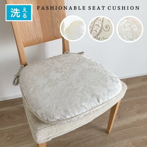 V[gNbV Ђt  p n^ i GKg zc `FApbh ʎg Jo[O\ ւɂ zCg x[W