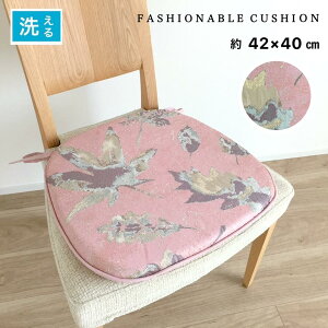 V[gNbV  n^ _CjOV[g p Ђt i sN Jo[OĐ􂦂 {