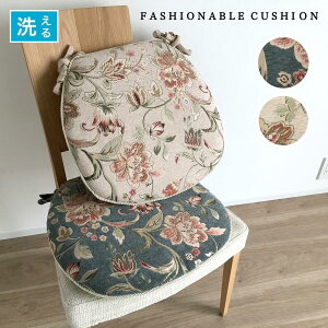 V[gNbV Ђt  i Jo[OĐ􂦂 ւɂ  p zc `FApbh n^ _CjOV[g x[W O[