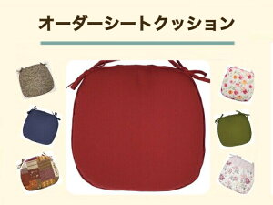 I[_[V[gNbVD V[gNbV Ђt  p n^