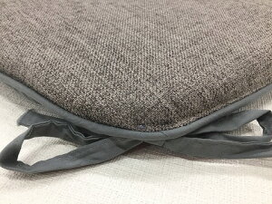 V[gNbV Ђt_CjOV[gNbV n^ Vv  킢 k uE O[ CG[ u[ n 􂢉\ {