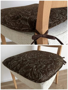 V[gNbV p  Ђt n^ zc ԕ _ uE x[W VFj[D ʎg ւɂ Jo[OĐ􂦂 {