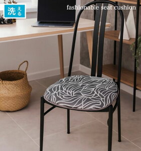 �V�[�g�N�b�V���� �Ђ��t�� �� �n���^ �����p ������� �O���[ �J�o�[���O���� �􂦂� ��i �������򊴂����荂�����̂��� ���{��