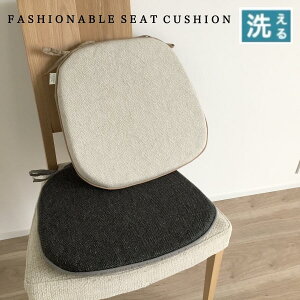 V[gNbV Ђt n p   _CjOV[g `FApbh zc  ֎q AC{[ ubN { ݌Ɍ