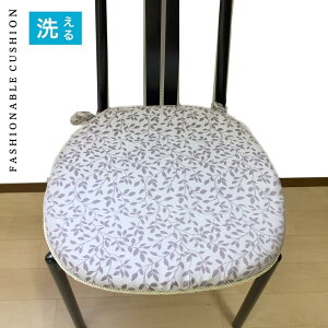 V[gNbV Ђt p  [t i ʎg Jo[OĐ􂦂 `FApbh zc n^ 炩ւɂ X󂠂