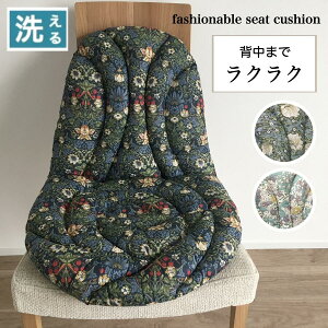 wtV[gNbV 􂦂 Ђt  p zc  EBAX lCr[ O[ u[ 100 