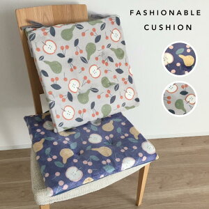 V[gNbV  Ђt 킢 t[c u[ O[ ь miV  p^  p ֎qp _CjO`FAp zc p^NbV 43×43cm