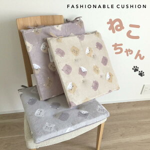 V[gNbV Ђt  zc lR L ˂ k x[W oCIbguE O[ p[v  p