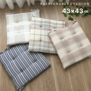 V[gNbV Ђt p  zc `FApbh a a F  ȑf `FbN ʎg 43×43cm ݖ4cm